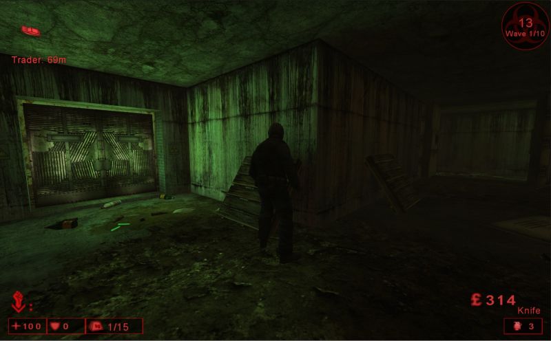 File:Biohazard Basement Trader.jpg