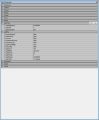 Thumbnail for version as of 06:45, 7 September 2026