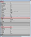 Thumbnail for version as of 06:45, 7 September 2026