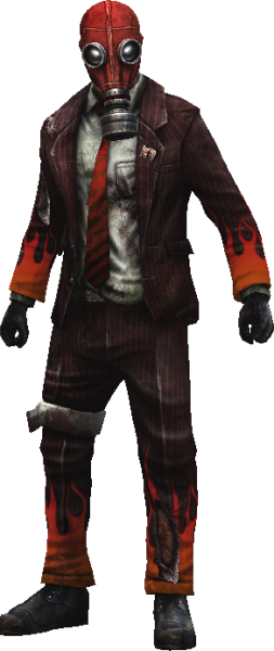 File:MrMagma.png