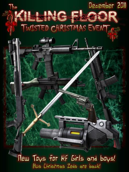 File:Christmas 2011 weapons.jpg