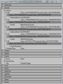 Thumbnail for version as of 06:45, 7 September 2026