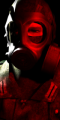 Thumbnail for version as of 14:58, 6 September 2026