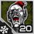 Back to Work icon