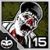 Creepy Crawlies icon