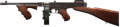 Thumbnail for version as of 12:06, 6 September 2026