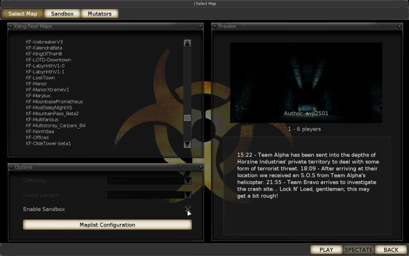File:SandboxMode02.jpg