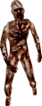 Thumbnail for version as of 12:24, 6 September 2026