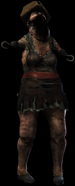 File:Halloween Menu Siren.png