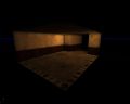 Thumbnail for version as of 06:45, 7 September 2026