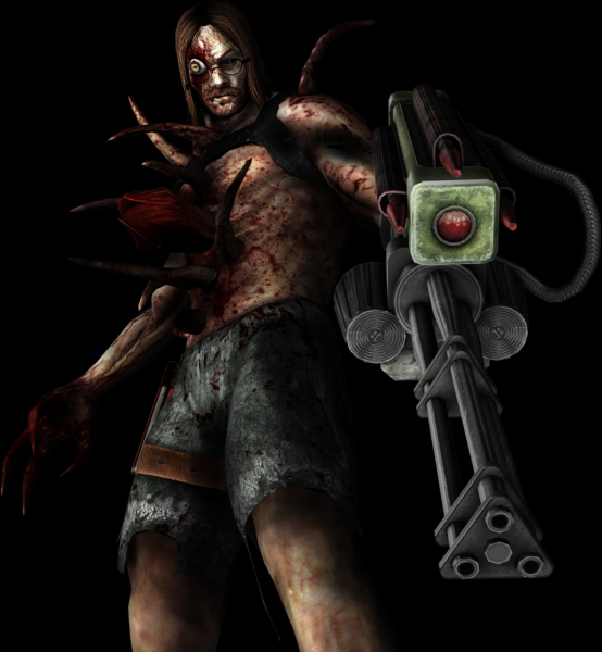 File:Menu Patriarch Missile.png