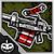 Fire and Forget icon