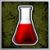 Limpiador de laboratorio icon