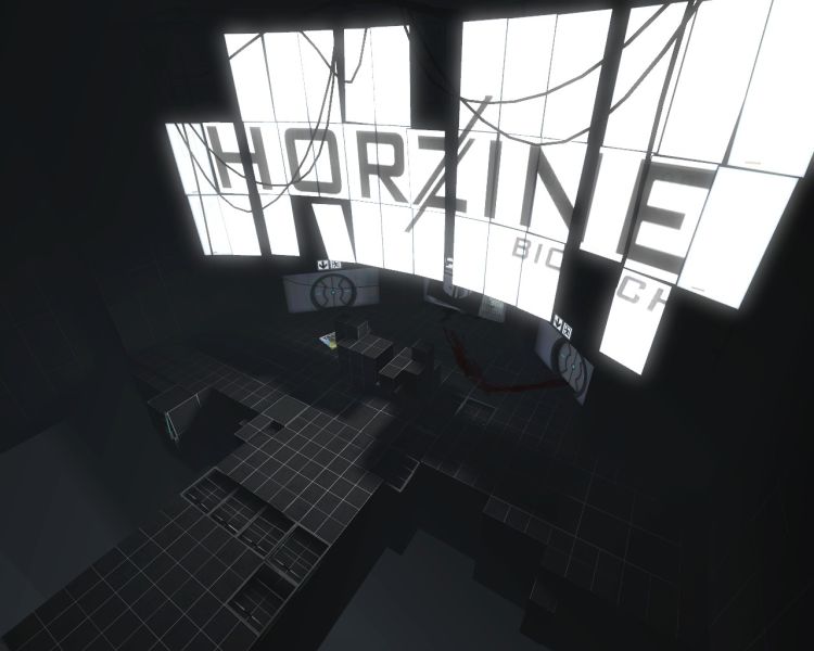 File:Aperture2.jpg