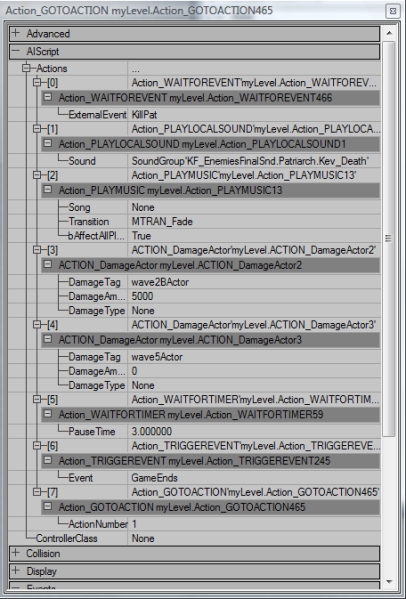 File:HTMAMM-09.png