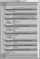 Thumbnail for version as of 06:45, 7 September 2026