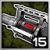 Burning Irony icon