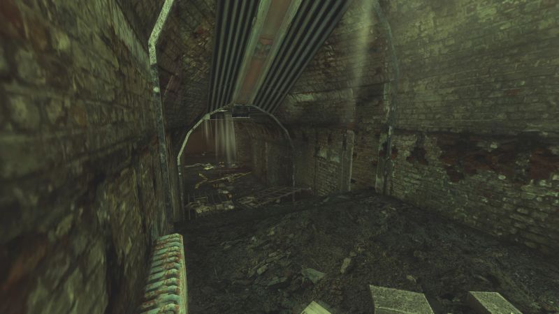 File:Filths depths holdup.jpg