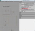 Thumbnail for version as of 06:45, 7 September 2026