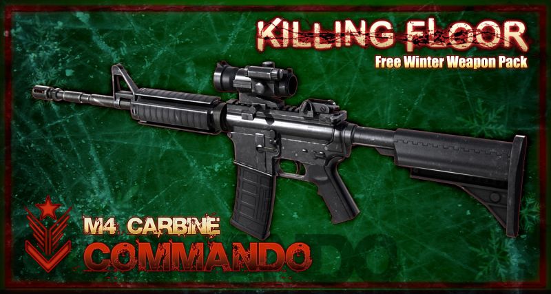 File:M4 promo.jpg