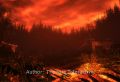 Thumbnail for version as of 07:21, 7 September 2026