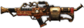 Thumbnail for version as of 12:06, 6 September 2026
