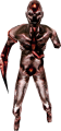 Thumbnail for version as of 12:24, 6 September 2026