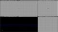 Thumbnail for version as of 07:21, 7 September 2026