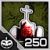 The Scene is Zed icon