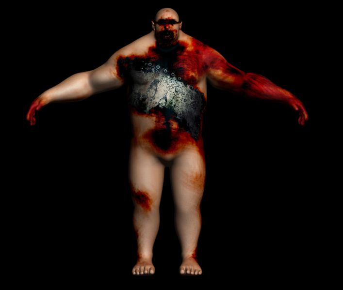 File:BruteRender1st.jpg