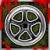 Burst Pipe icon