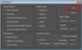 Thumbnail for version as of 06:45, 7 September 2026