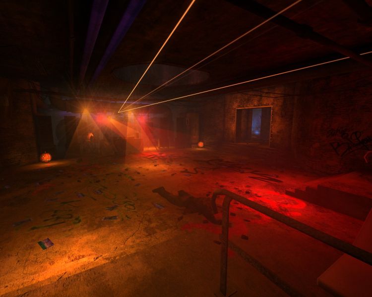 File:Bedlam 002.jpg