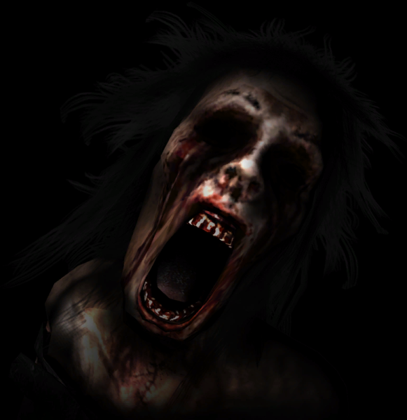 File:Menu Siren 1.png