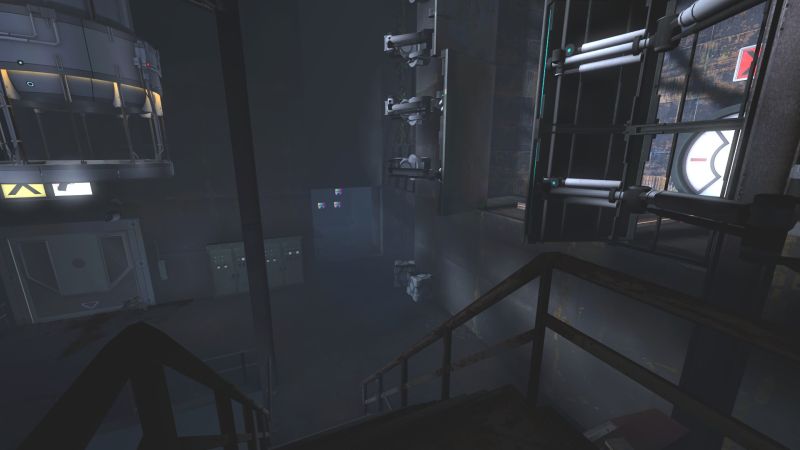File:Right hallway trader.jpg