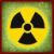 Waste Disposal icon