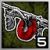 Turbo Executioner icon