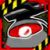 Pile Up icon