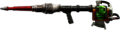Thumbnail for version as of 12:19, 5 September 2026