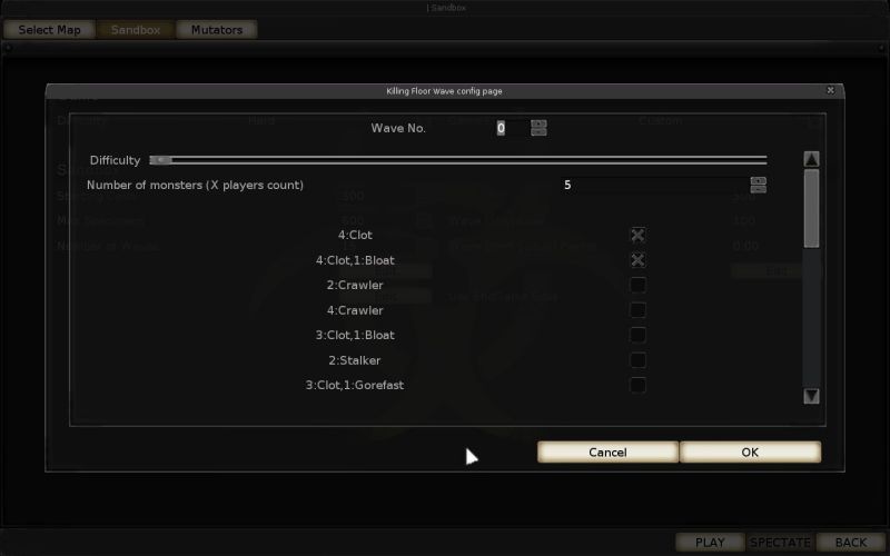 File:SandboxMode06.jpg