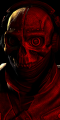 Thumbnail for version as of 07:21, 7 September 2026