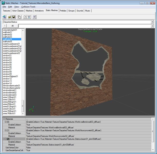 File:MLSMS Image14.jpg