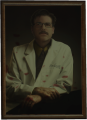 Thumbnail for version as of 12:24, 6 September 2026