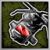 Warehouse Janitor icon