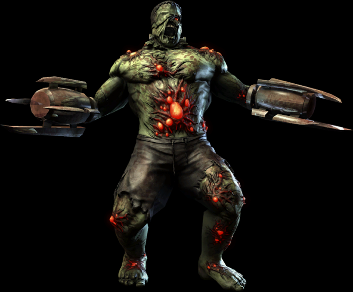 File:Halloween Menu Fleshpound.png