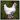 Chicken Farmer.jpg