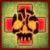 Gimme a Plaster! icon