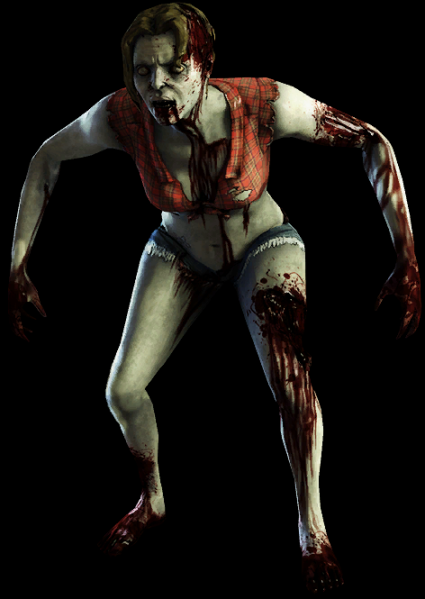 File:Hillbilly Menu Stalker.png