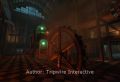 Thumbnail for version as of 13:28, 6 September 2026