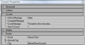 Thumbnail for version as of 06:45, 7 September 2026